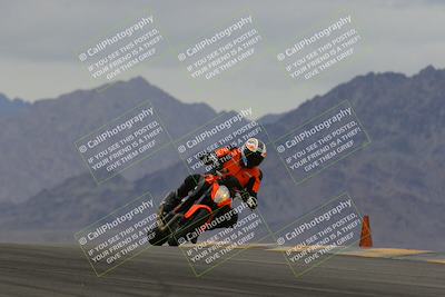 media/Jan-15-2023-SoCal Trackdays (Sun) [[c1237a034a]]/Turn 9 (2pm)/